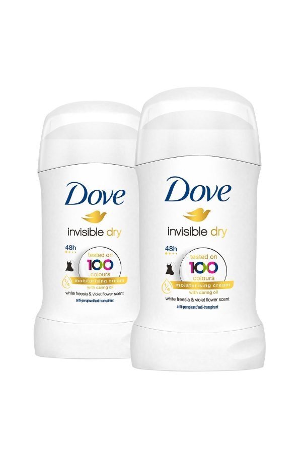 دئودورانت اورجینال برند Dove کد 234036966 - Image 2