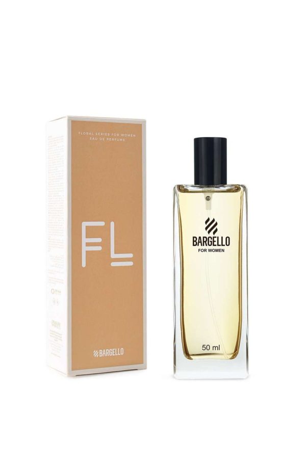 ادکلن اورجینال برند Bargello مدل Bargello Floral Edp 50 ml کد 640083502