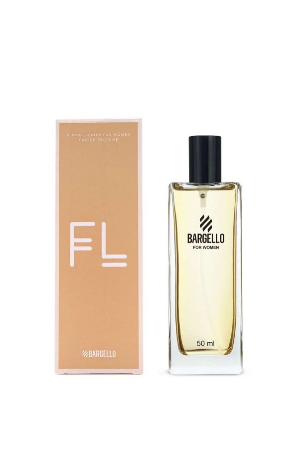 ادکلن اورجینال برند Bargello مدل Bargello Floral Edp 50 ml کد 640083502 - Image 2