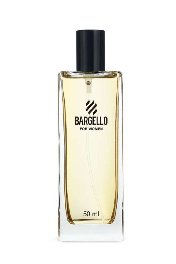 ادکلن اورجینال برند Bargello مدل Bargello Floral Edp 50 ml کد 640083502 - Image 3