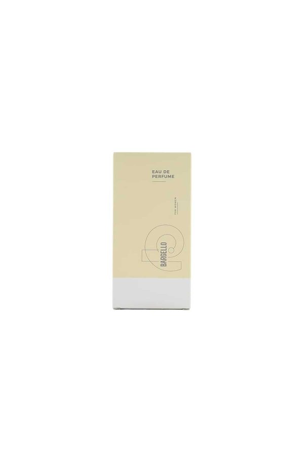 ادکلن اورجینال برند Bargello مدل Bargello Floral Edp 50 ml کد 640083502 - Image 5