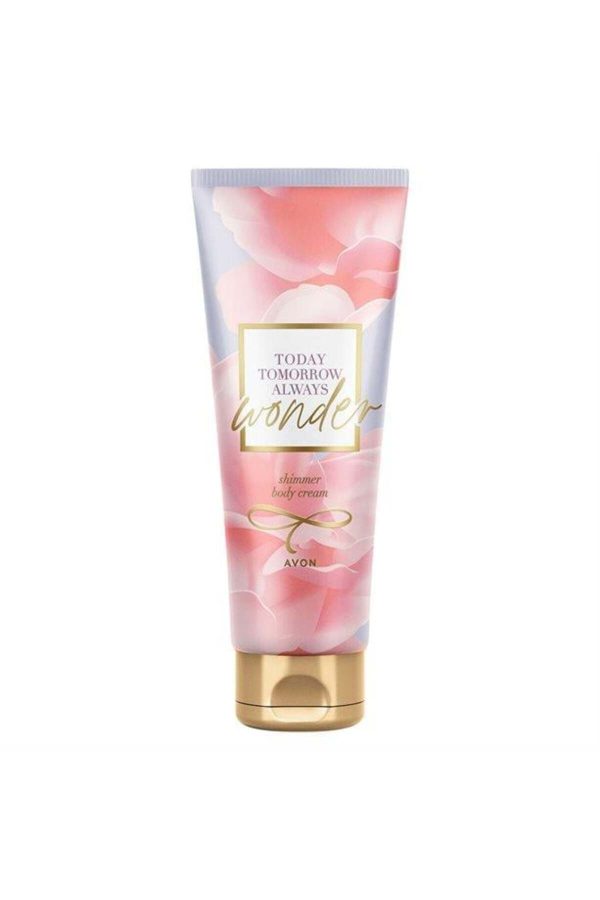 ادکلن اورجینال برند Avon کد 828266521