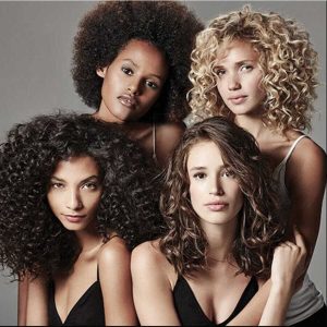 رنگ مو اورجینال برند Wella کد 741159106