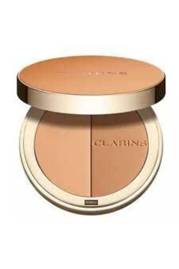رژ گونه اورجینال برند Clarins کد 316213310
