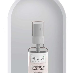 دئودورانت اورجینال برند Phytoil کد 691058471