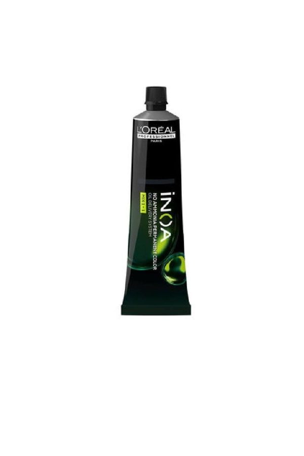 رنگ مو اورجینال برند L oreal professionnel کد 520842226