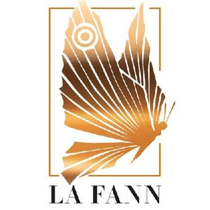 ادکلن اورجینال برند La fann مدل White Musk Parfüm 100ml کد 698444817