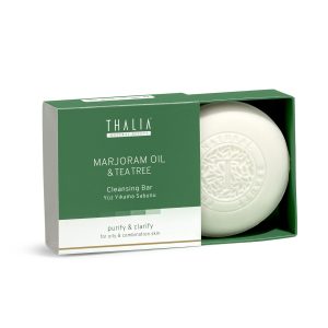 صابون جامد اورجینال برند Thalia کد 675829860