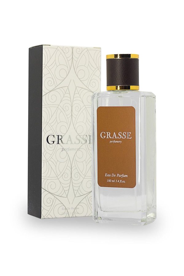ادکلن اورجینال برند Grasse parfum s کد 472197247 - Image 2