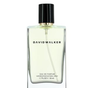 ادکلن اورجینال برند David walker کد 72225104