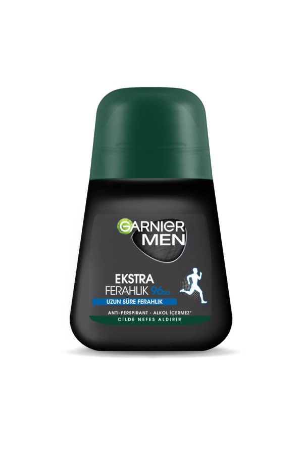 دئودورانت اورجینال برند Garnier کد 450166290