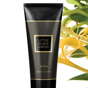 کرم بدن اورجینال برند Avon کد 2846913