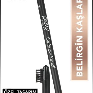 1 org zoom 11883