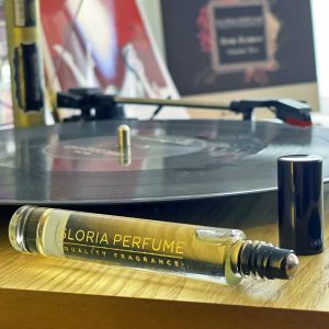 ادکلن اورجینال برند Gloria perfume کد 96061042