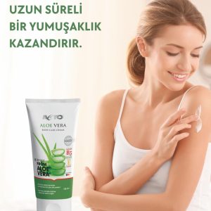 1 org zoom 119505