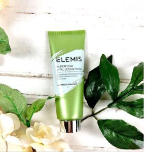 ماسک صورت اورجینال برند Elemis کد 811744520
