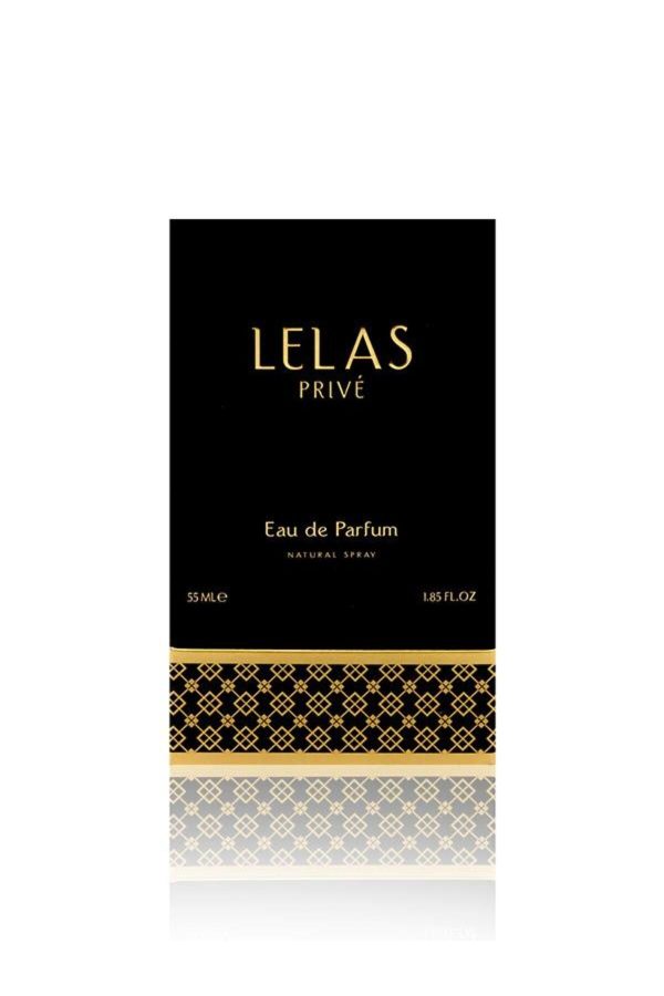 ادکلن اورجینال برند Lelas کد 315793806 - Image 3