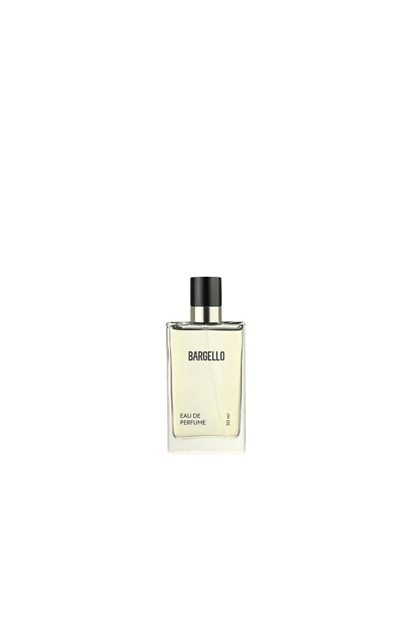 ادکلن اورجینال برند Bargello مدل 651 Fresh Edp 50 ml کد 640320167 - Image 3