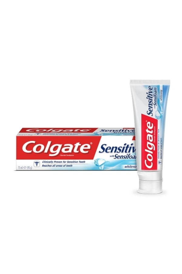 خمیر دندان اورجینال برند Colgate کد 782548521