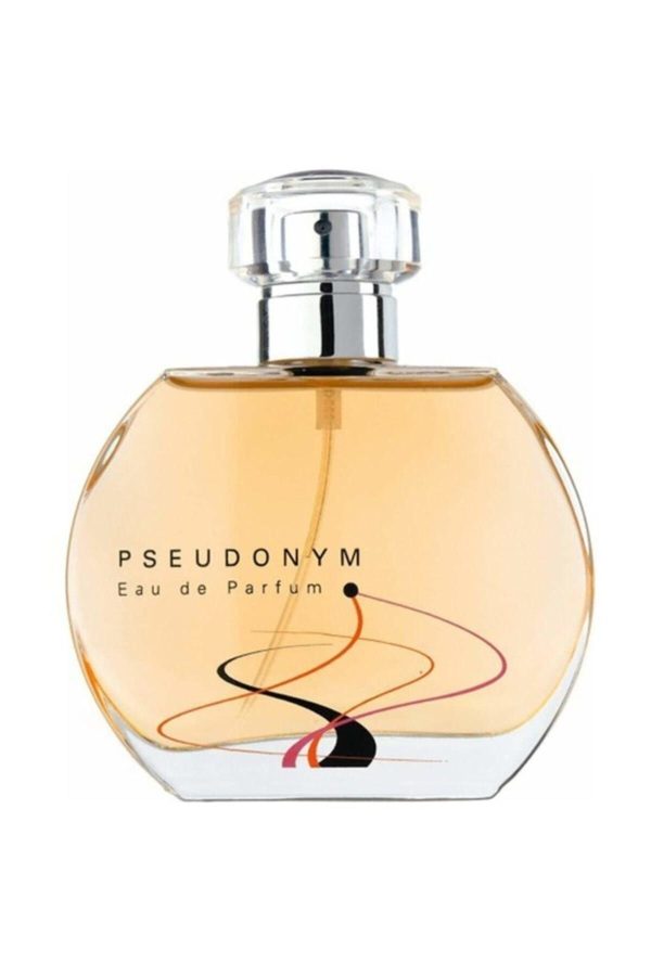 ادکلن اورجینال برند Lr مدل Eau De Parfüm 50 ml کد 31649688