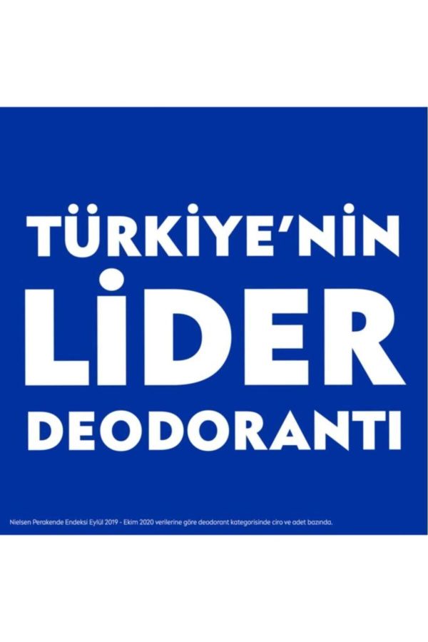 دئودورانت اورجینال برند Nivea کد 4040723 - Image 5