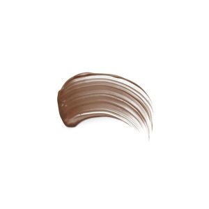 ریمل ابرو اورجینال برند Kiko کد 114380008