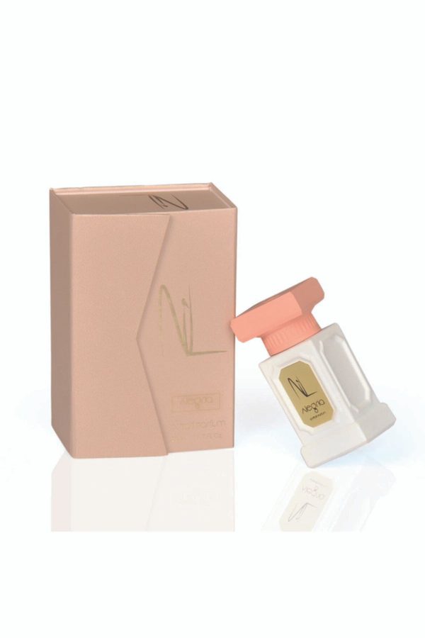 ادکلن اورجینال برند Nil parfum مدل Alegrıa Extrait Edp 50 ml کد 50067717
