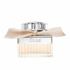 ادکلن اورجینال برند Chloe مدل 6085062 کد 270052