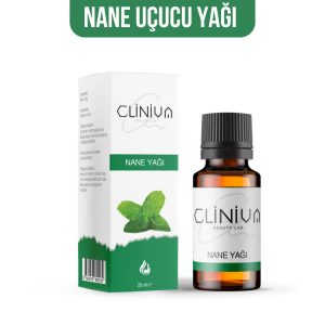 روغن مراقبت کننده اورجینال برند Cliniva کد 761559573