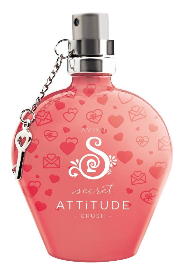 ادکلن اورجینال برند Avon کد 6615461