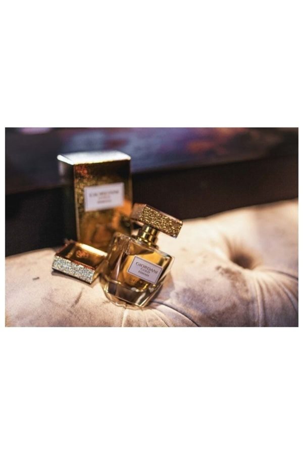 ادکلن اورجینال برند Oriflame کد 379153719 - Image 3