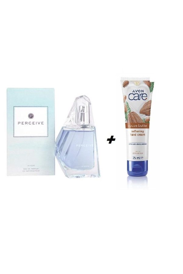 ادکلن اورجینال برند Avon کد 676287204