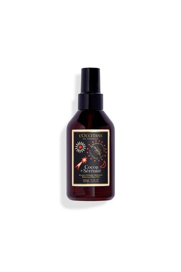 ادکلن اورجینال برند L occitane کد 446395453
