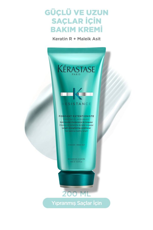 کرم مو اورجینال برند Kerastase کد 3111877
