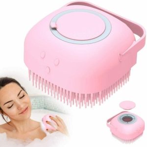 لیف و اسفنج حمام اورجینال برند Pazariz کد 89252403
