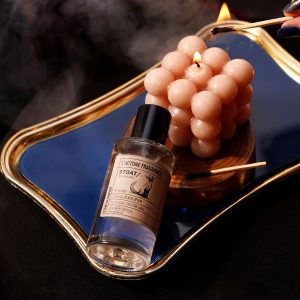 ادکلن اورجینال برند L actone کد 125515311