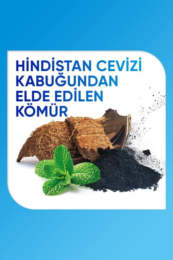 خمیر دندان اورجینال برند Sensodyne کد 261642305 - Image 4
