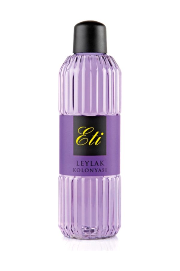 ادکلن اورجینال برند Eti مدل Pet Bottle 400 ml کد 35479542