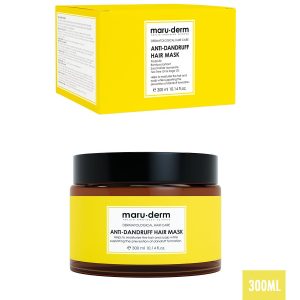 ماسک مو اورجینال برند Maru derm کد 777325725