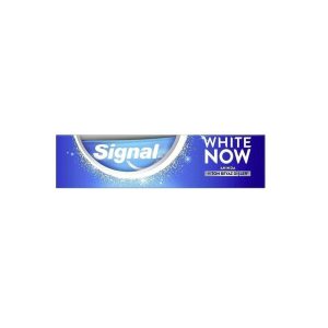 خمیر دندان اورجینال برند Signal کد 788934292
