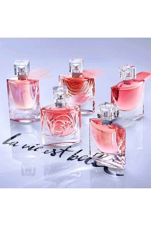 ادکلن اورجینال برند Lancome کد 809194734 - Image 6