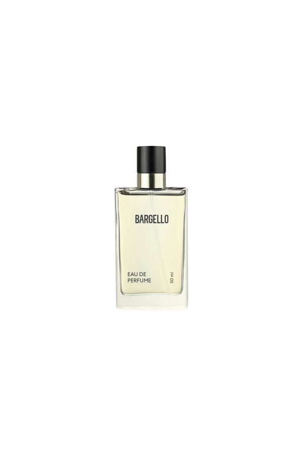ادکلن اورجینال برند Bargello مدل Oriental Kadın Parfüm 50ml Edp کد 358007718 - Image 3