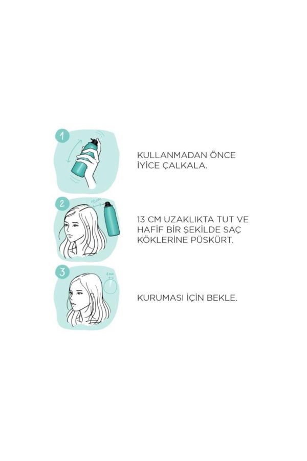 رنگ مو اورجینال برند L oreal paris کد 2091623 - Image 4