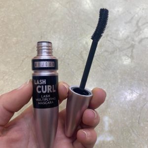 ریمل اورجینال برند Rose کد 809778671