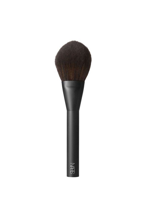 برس اورجینال برند Nars کد 451560877