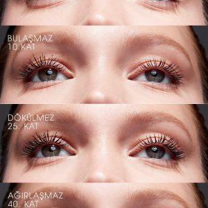 ریمل اورجینال برند Mac کد 767366409