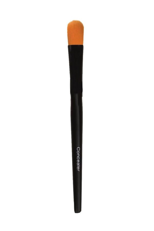 برس اورجینال برند Youngblood مدل Ultimate Concealer کد 2090323