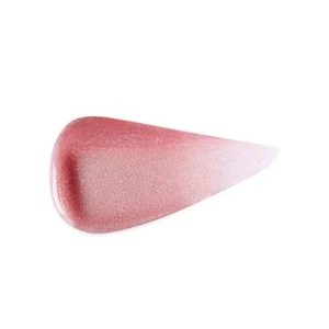 برق لب اورجینال برند Kiko milano مدل 3D HYDRA LIPGLOSS کد 772221498