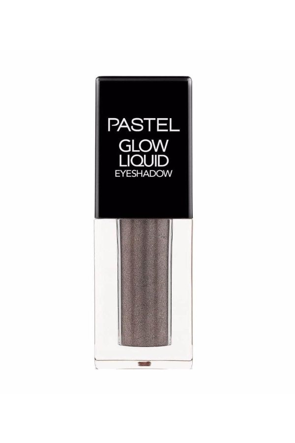 سایه چشم اورجینال برند Pastel کد 291951427