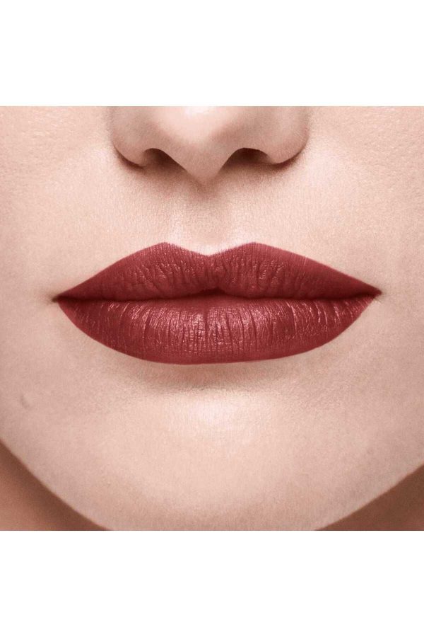 رژ لب اورجینال برند Oriflame کد 785464522 - Image 2